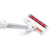 Roidmi S2 28.8V Kablosuz Şarjlı Dikey Süpürge (Roidmi Türkiye Garantili) s - 5