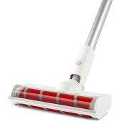 Roidmi S2 28.8V Kablosuz Şarjlı Dikey Süpürge (Roidmi Türkiye Garantili) s - 6