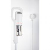 Roidmi S2 28.8V Kablosuz Şarjlı Dikey Süpürge (Roidmi Türkiye Garantili) s - 7