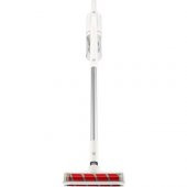 Roidmi S2 28.8V Kablosuz Şarjlı Dikey Süpürge (Roidmi Türkiye Garantili) s - 9