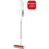 Roidmi S2 28.8V Kablosuz Şarjlı Dikey Süpürge (Roidmi Türkiye Garantili) s - 1