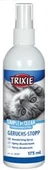 Trixie Kedi Kötü Koku Giderici 175ml Stk:12/2025 - 1