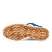 Adidas Campus 00S Mavi Günlük Spor Ayakkabı thumbnail 6