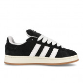 adidas Campus 00s Siyah-Beyaz Günlük Spor Ayakkabı - 2