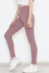 Fitilli Tayt Lila - 10751.1098. - 4