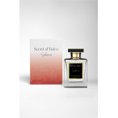 Secret of Helen Selene Edp 50 ml Kadın Parfümü - 2