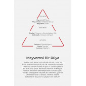 Secret of Helen Selene Edp 50 ml Kadın Parfümü - 3