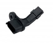MERCEDES M133 M260 M264 M270 M274 KRANK SENSÖRÜ FEBİ 2709050600 - 1