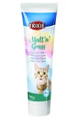 Trixie Kedi Maltı, Çim ve Taurinli 100Gr. Skt: 10/2025 - 1