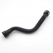 BMW F20 F30 KASA N13 MOTOR HAVALANDIRMA HORTUMU 11157608144 - 1