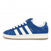 adidas Campus 00s Mavi Spor Ayakkabı - 1