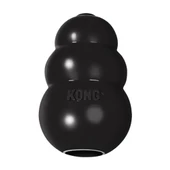 Kong Extreme Small 8cm - 1