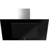 Teka Chef 10 Siyah Ankastre Set – (Hak 629 Bk Fırın +Gbc 75030 Kbc Bk Ocak + Dvt 98660 Bk Davlumbaz) - 3