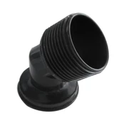 DOPHIN C500 MUSLUK ALTI SOKETİ - 1
