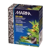 Marina Zeo-carb 300gr Zeo Karbon - 1