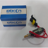 BTC1100 MUSUR ROLANTI SLX KABLOLU CUT-OFF UNITESI - 1
