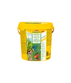 Sera İmmunPro Mini 100 gr Açık Poşette Skt:11/2026 - 1
