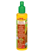 Sera Flore 2 Ferro 50 ml skt:06/2027 - 1