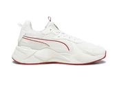 PUMA FERRARİ RS-X BEYAZ ERKEK SPOR AYAKKABI 30781803 E-103 - 1