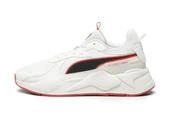 PUMA FERRARİ RS-X BEYAZ ERKEK SPOR AYAKKABI 30781803 E-103 - 2
