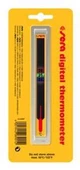 Sera 8901 Dijital Termometre - 2