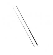 Fujin Sniper 270cm 15-55gr Spin Kamış FSN-902MH - 1