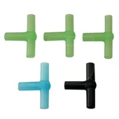 HORTUM EKİ T tekli 1 adet - 1