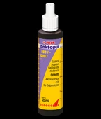 Sera Baktopur 50 ml Skt: 08/2027 - 1