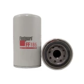 FLEETGUARD FF185 YAKIT FİLTRESİ - 1