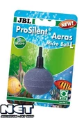 Jbl Aeras Micro Ball L Hava Taşı - 2