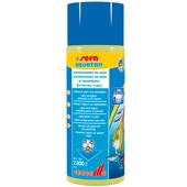 Sera Aquatan 500 Ml. Akvaryum Su Düzenleyici Skt: 04/2029 - 1