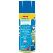 Sera Aquatan 500 Ml. Akvaryum Su Düzenleyici Skt: 04/2029 - 2