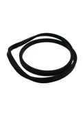 Jet Dış Filtre 3378-3388 Conta - 1