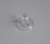 MEÇ DERECE VANTUZU DELİKLİ - 1