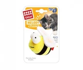 Gigwi 7017 Melody Chaser Arı Ses Kontrollü Kedi Oyuncağı - 1