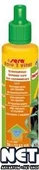 Sera Flore 3 Vital 50 ml. Sıvı Bitki Gübresi  SKT:06/2028 - 2