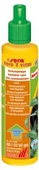 Sera Flore 3 Vital 50 ml. Sıvı Bitki Gübresi  SKT:06/2028 - 1