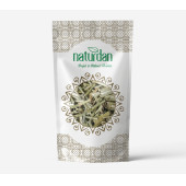 Naturdan Limon Otu Lemongrass 1 kg - 1