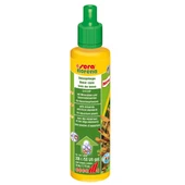 Sera Florena 50 ml Sıvı Bitki Gübresi Skt: 09/2028 - 1