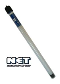 Roxin Su İçi Lamba 25 WT MAVİ 100 CM  Dalgıç Florosan - 2