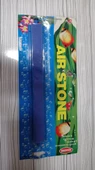 Aquadine 25 cm Eklenir Hava Taşı - 1