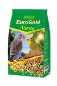 Eurogold Yavru Muhabbet Yemi 500 gr Skt : 09/2025 - 2
