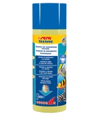 Sera Toxivec 250 ml Acil Koruma  Su Düzenleyici SKT:10/2025 - 1