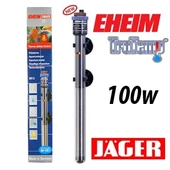 Eheim Jager 100W Akvaryum Isıtıcı - 1