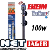 Eheim Jager 100W Akvaryum Isıtıcı - 2