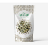 Naturdan Limon Otu Lemongrass 100 gr - 1