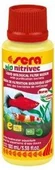 Sera Bio Nitrivec 100 Ml. Skt:06/2026 Bakteri Kültürü - 2