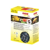 Eheim Mech Pro 1 LT Filtre Malzemesi - 1