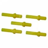 HORTUM EKİ  -  Tek 1 adet - 1