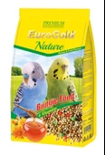 Eurogold Muhabbet Yemi 1000 gr. Muhabbet Yemi Skt:11/2026 - 2